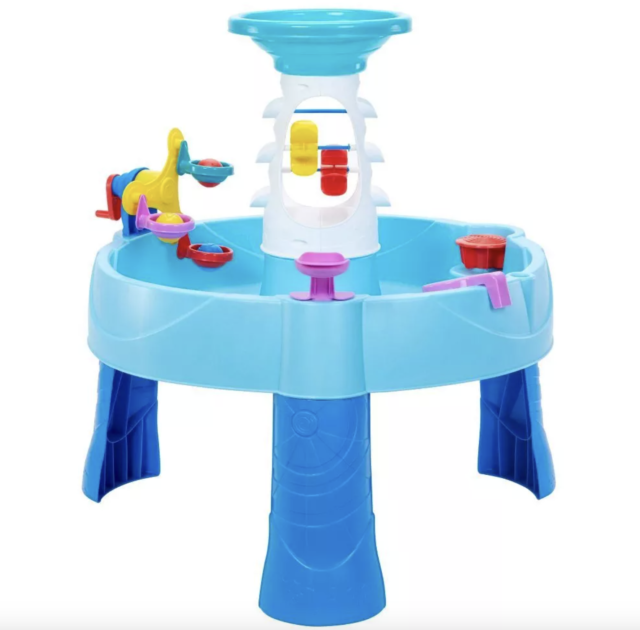 Screenshot 2024 10 24 at 11 59 36 AM